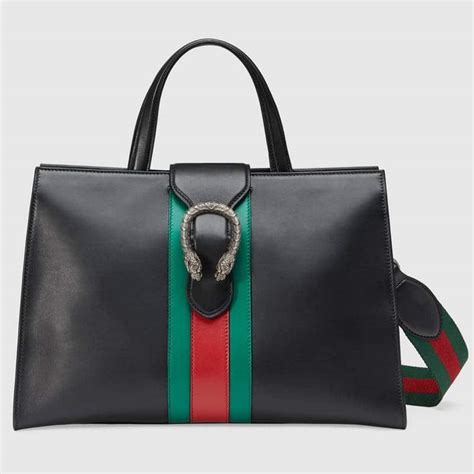 gucci dyon|gucci dionysus backpack.